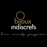 Sexwell and Bijoux Indiscrets