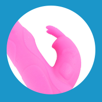 вибратор Sexwell Trinity 