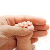 донорство на яйцеклетки