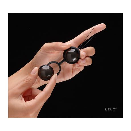lelo luna beads