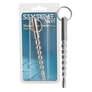 urethral dillitation