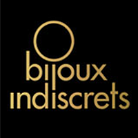 bijoux indiscrets
