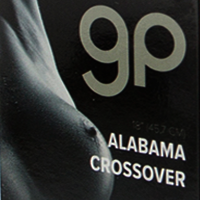 щипки за зърна