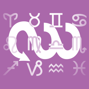 седмичен хороскоп, секс хороскоп, забавен хороскоп