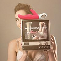 8 март Fun Factory