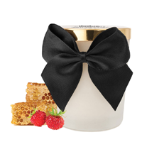 афродизиак масажна свещ