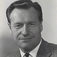 Nelson Rockfeller
