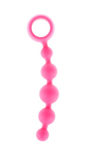 anal beads