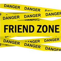 Friendzone 