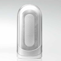 Tenga flip zero