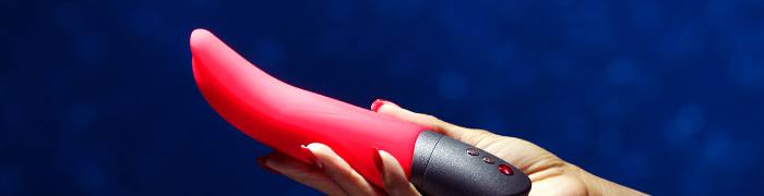 sex shop diva dolphin