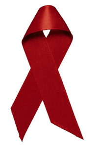 hiv aids