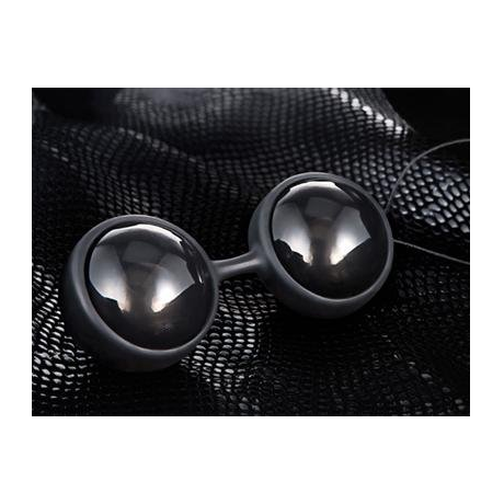 lelo luna beads 2