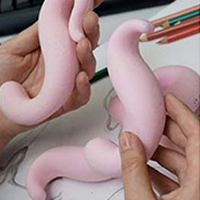 вибратори Fun Factory