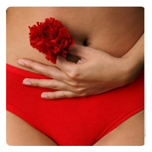 секс по време на цикъл