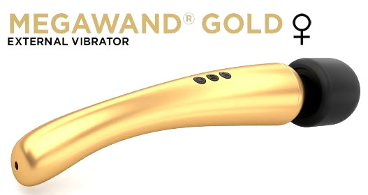 sex shop megawand