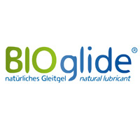 bio lubricant