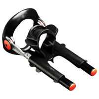 уголемяване на члена MaleEdge