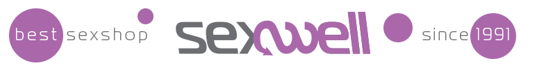 sex shop sexwell