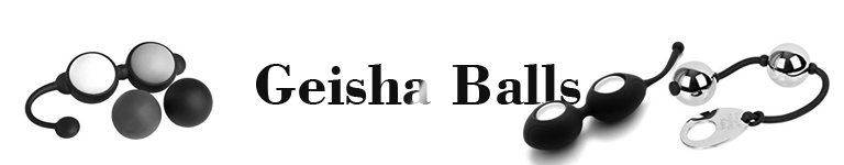 Fifty Shades of Grey Kegel