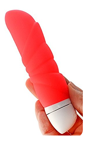 Fun Factory Jam Sexwell