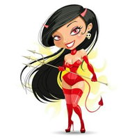 секс игри за възрастни