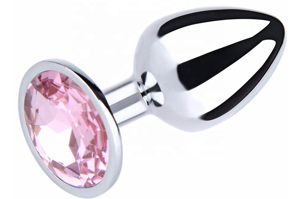 Често задавани въпроси за бът плъговете - и техните отговори!