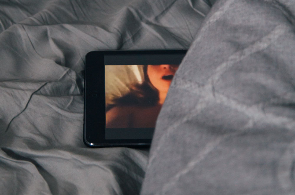 Зад кулисите на порното - 9 факта, които ще ви изненадат