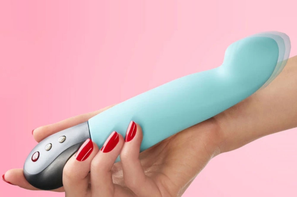 Какво представлява пулсаторът?