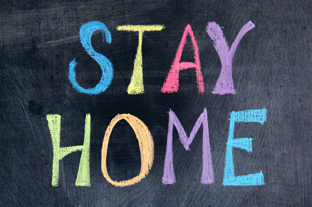 Защо либидото е ниско по време на локдаун