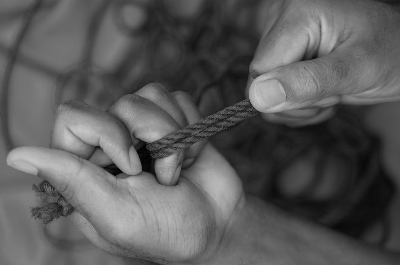 Какво е важно да знаем за BDSM, за да се насладим на изживяването докрай