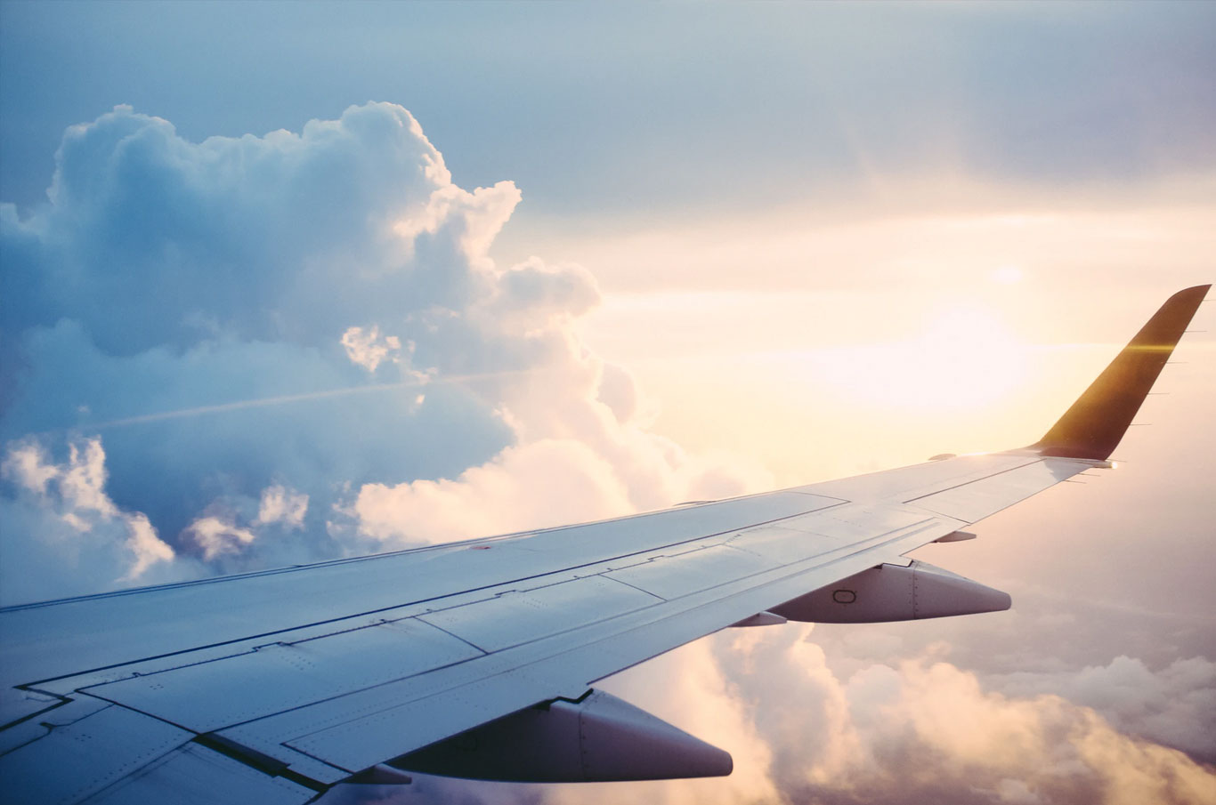 Как се пътува в самолет със секс играчки