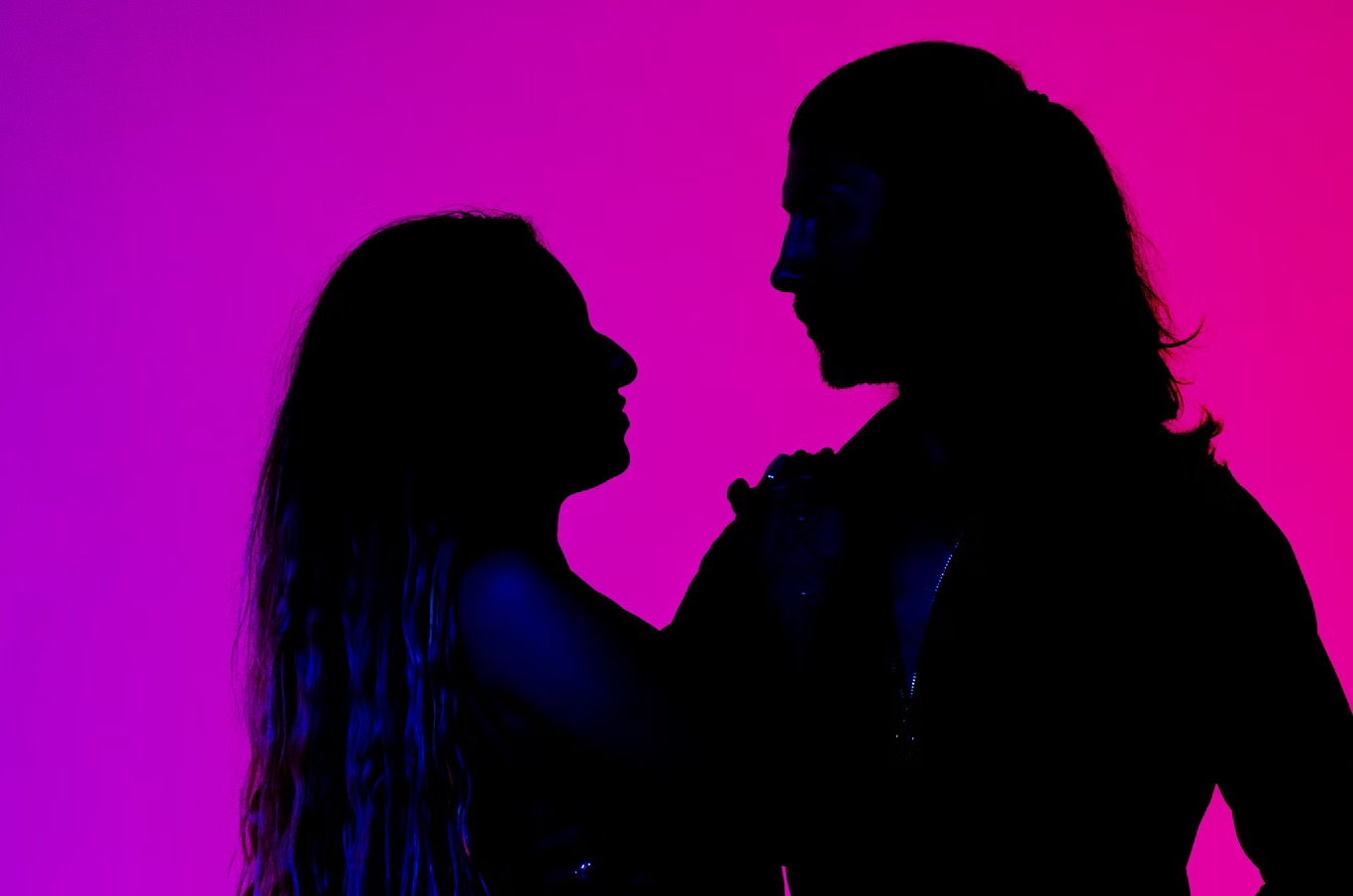 Кегелови упражнения за мъже и жени