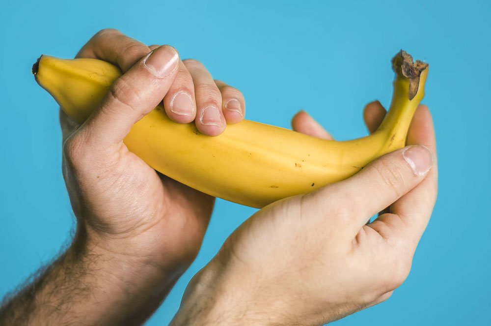 Липсата на ерекция - как да го обясним на жените и как да го преодолеем