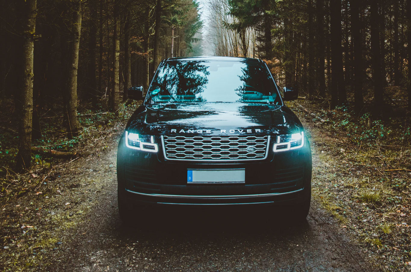 Секс в кола - пози и съвети