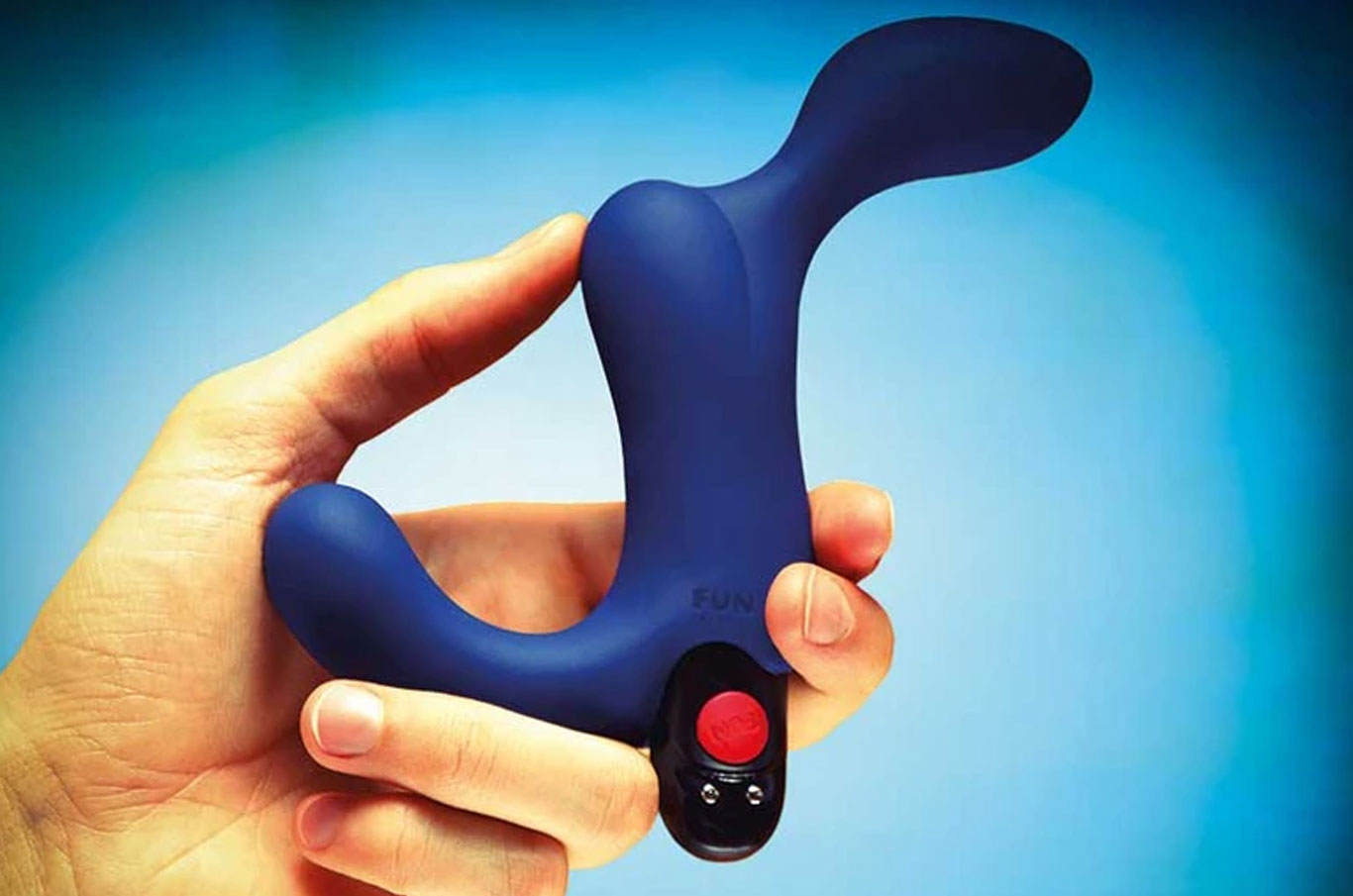 Перинеумът - една подценявана ерогенна зона