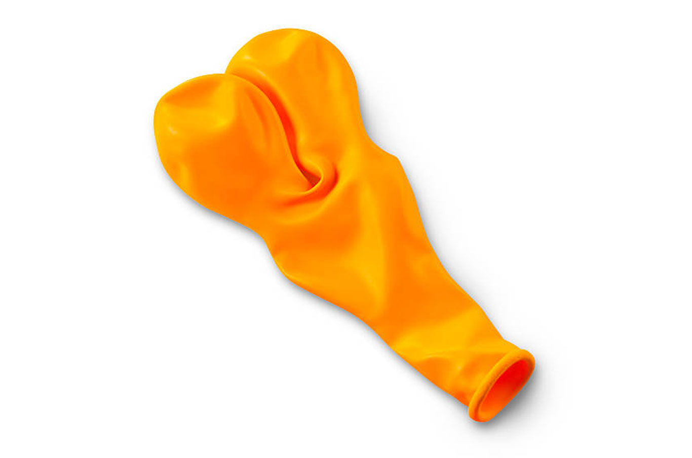 Еректилна дисфункция – наръчник за жени