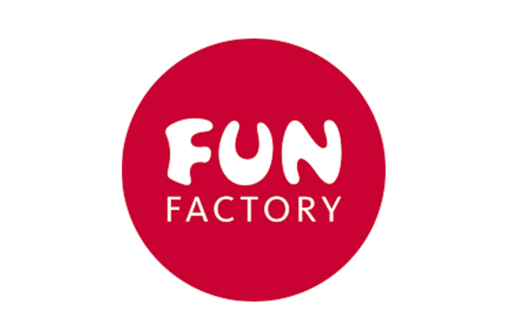 20 години Fun Factory: 20 забавни факта за немския гигант