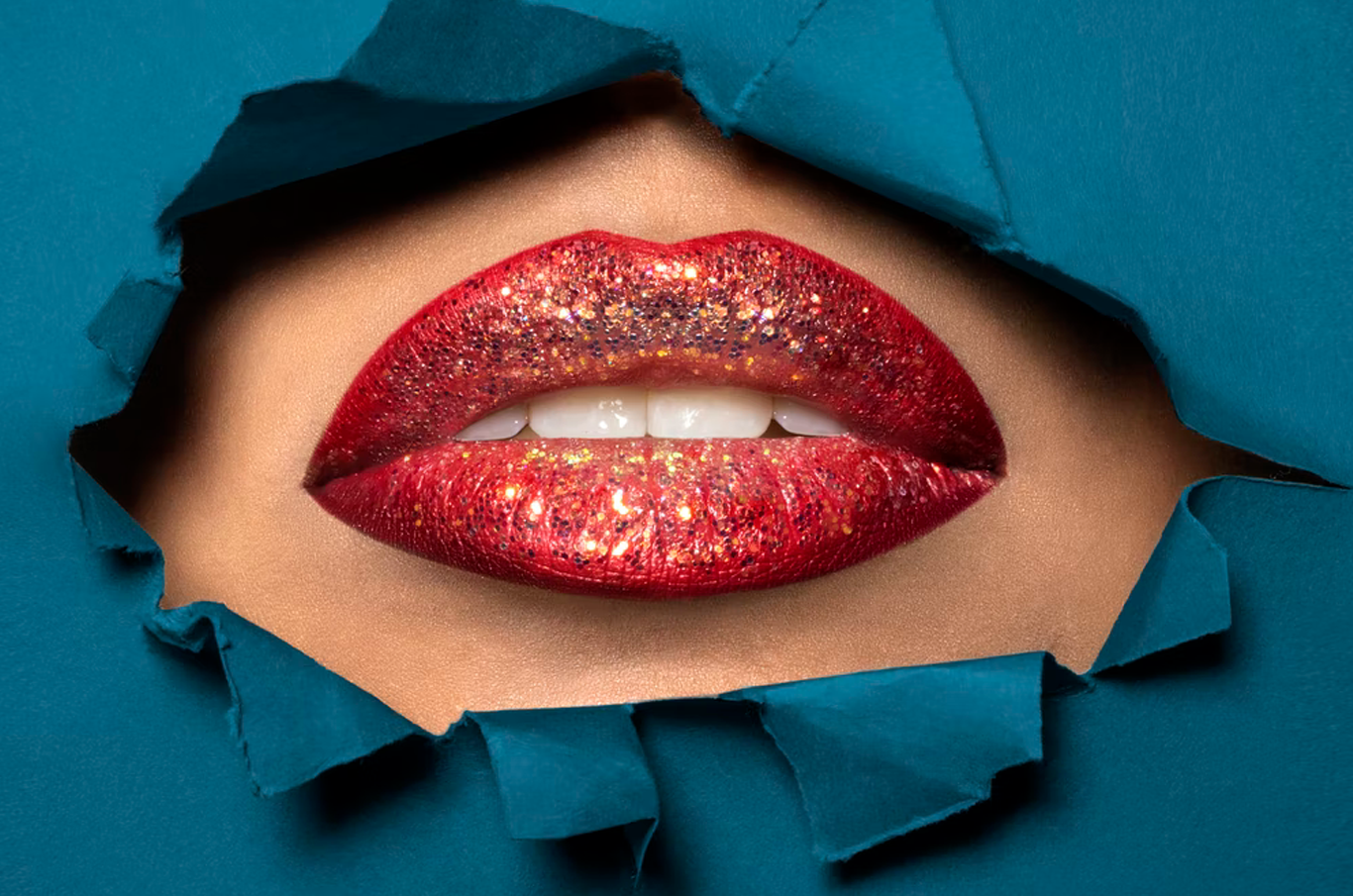 Как да го докараш до екстаз чрез орална любов