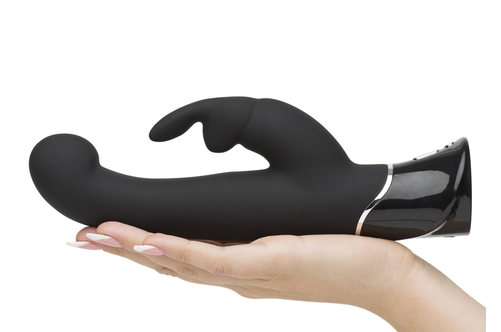 Какво издават формите на секс играчките