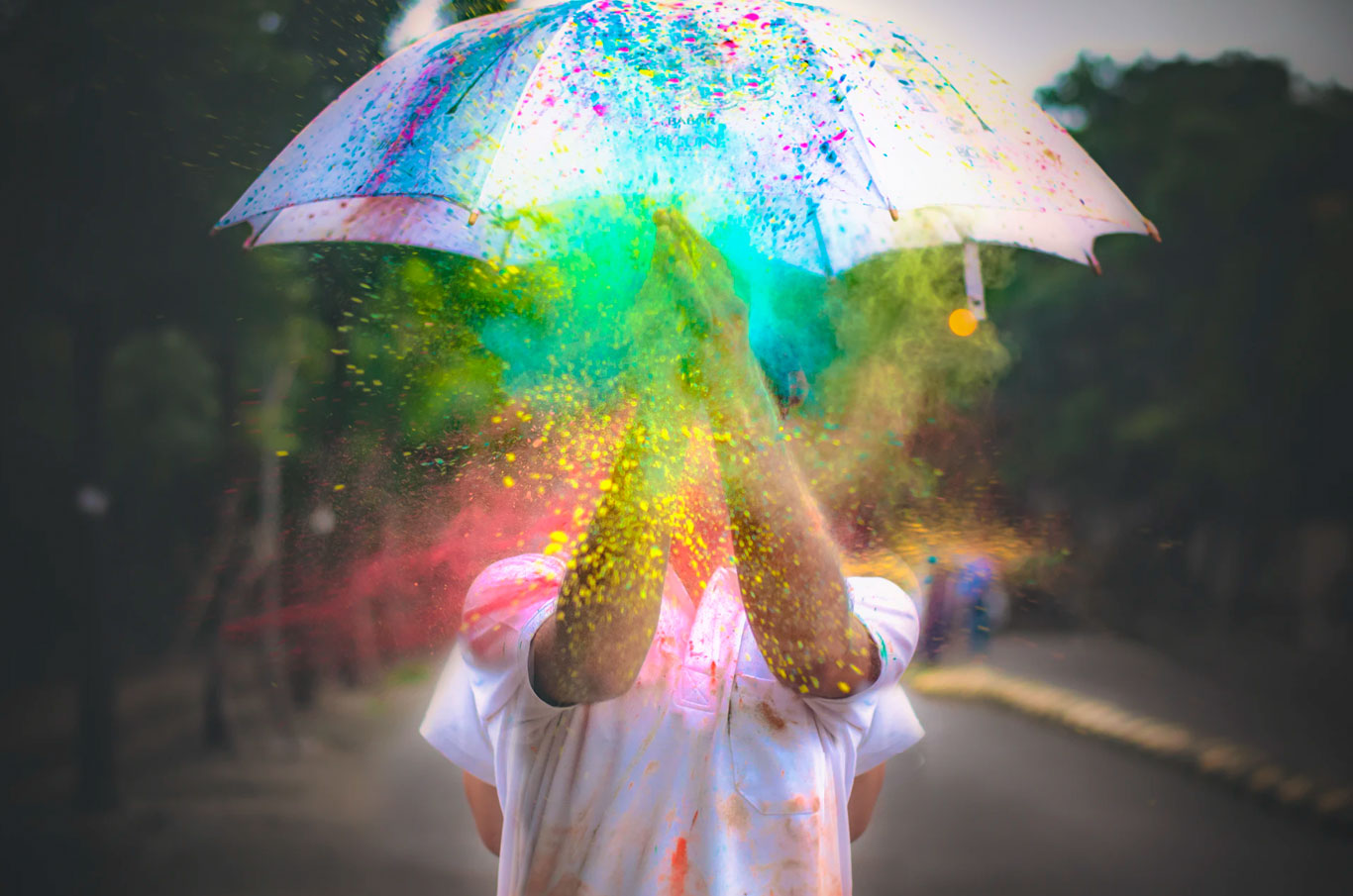 Митове за хомосексуалността, в които всички вярват