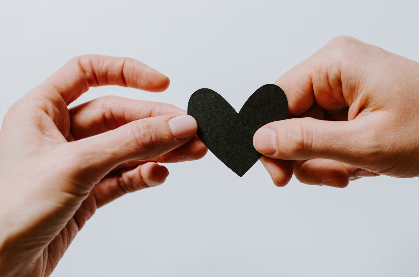 Загадката на любовта