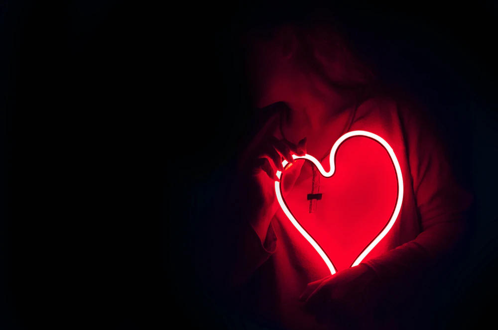 Сексът, любовта и разликата във възрастта