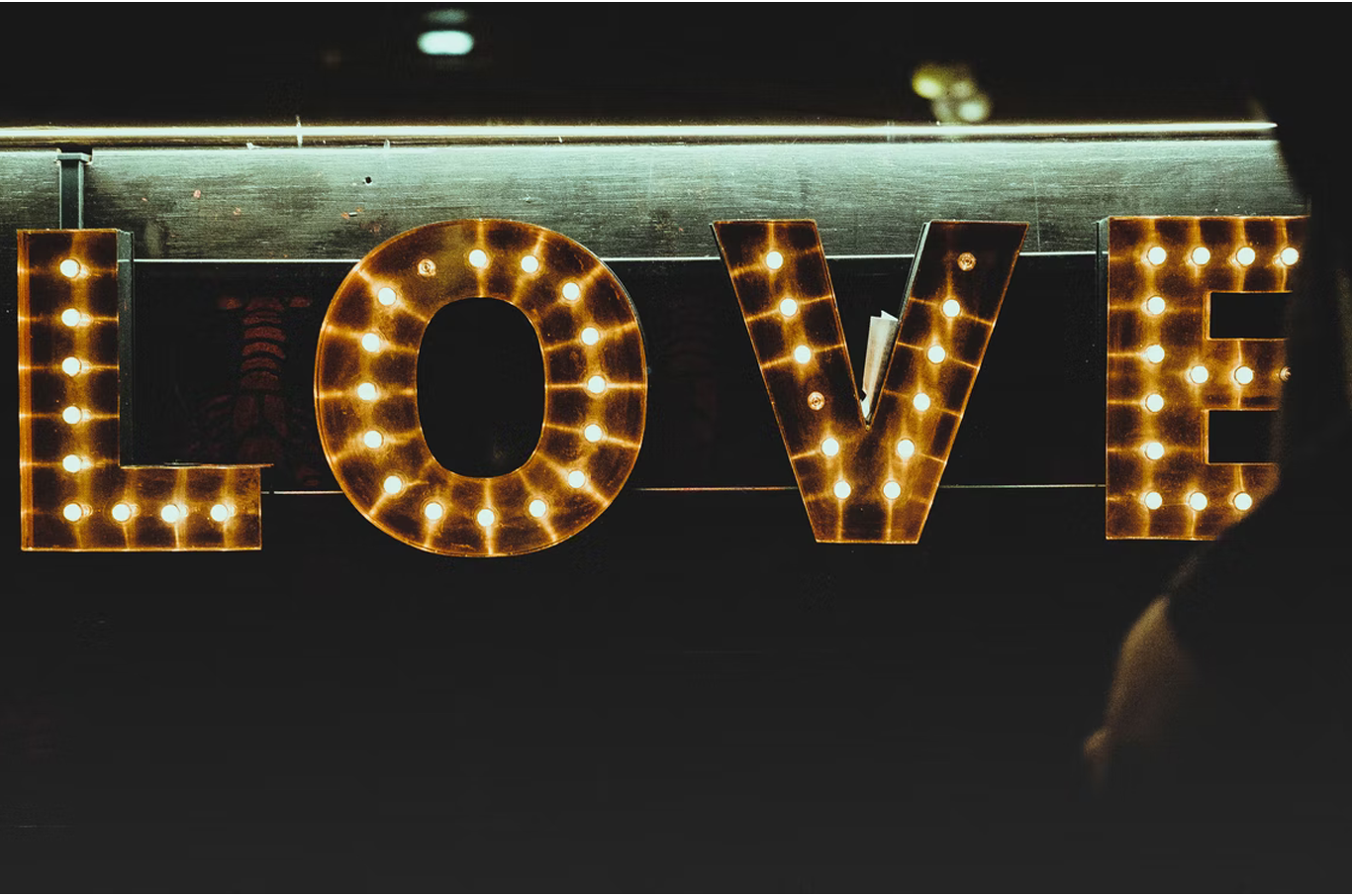 За обичащите и необичащите Свети Валентин