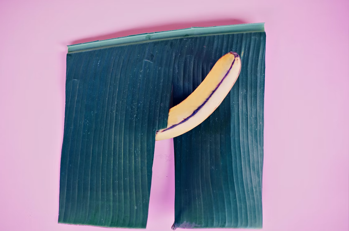 Топ 10 на мъжките фантазии