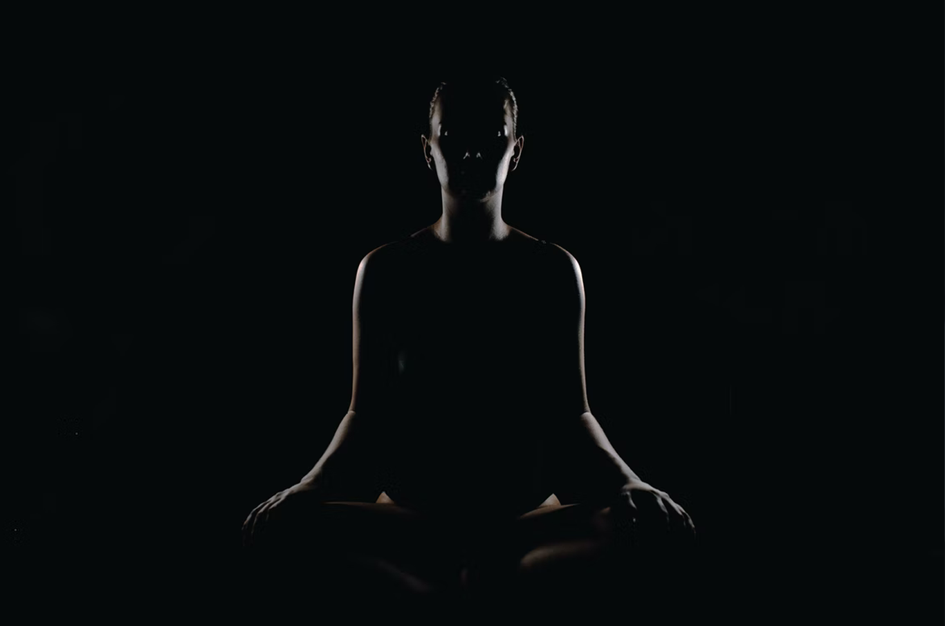 Тантрична мастурбация: част 1 - какви са ползите?