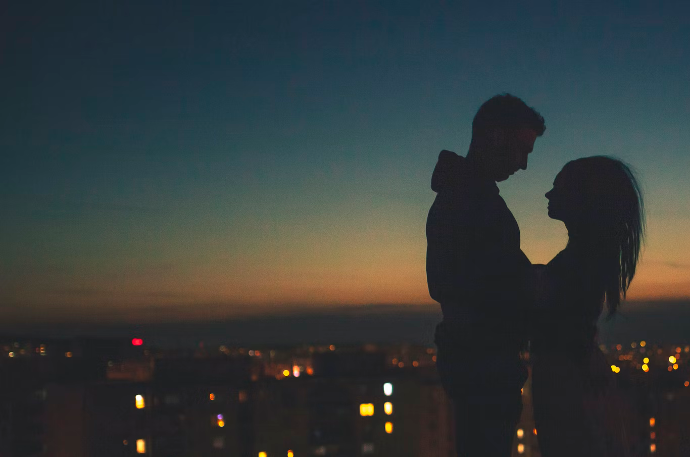 One night stand: етикеция при секс за една нощ 