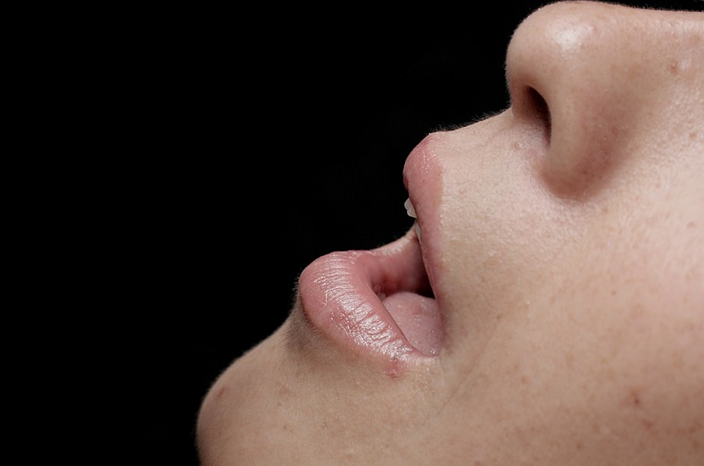 Може ли симулирането на оргазъм да е нещо хубаво?