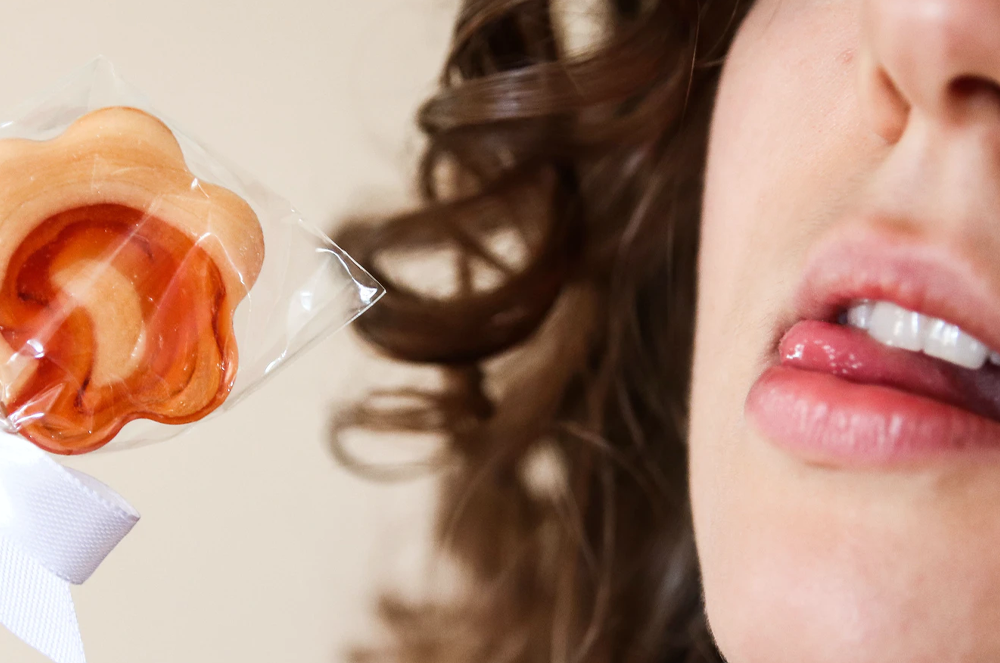 Еротичен костюм за Хелоуин - страшно секси!