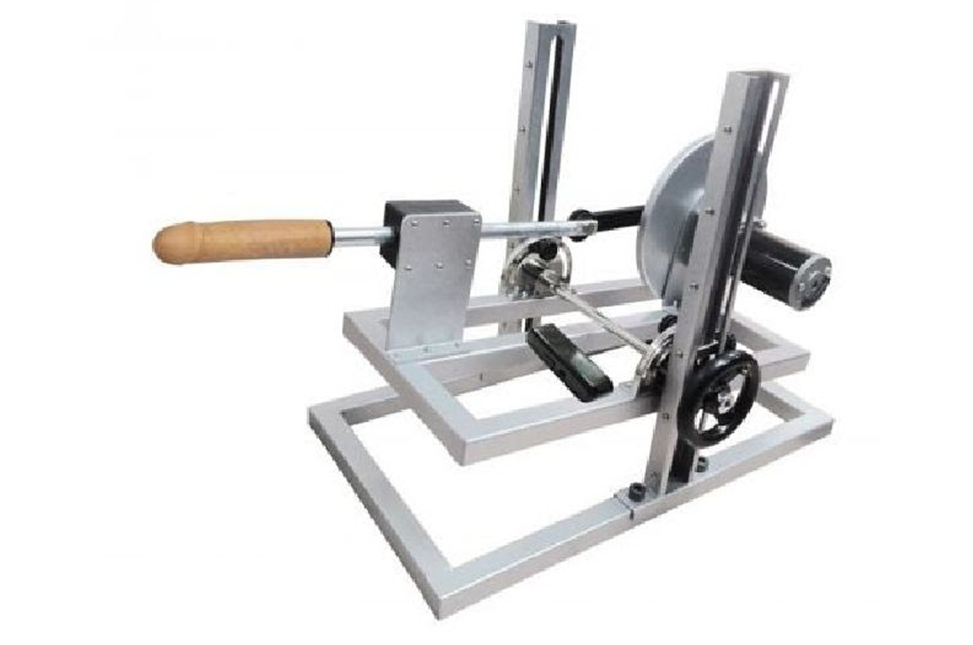 Как да си изберем секс машина?